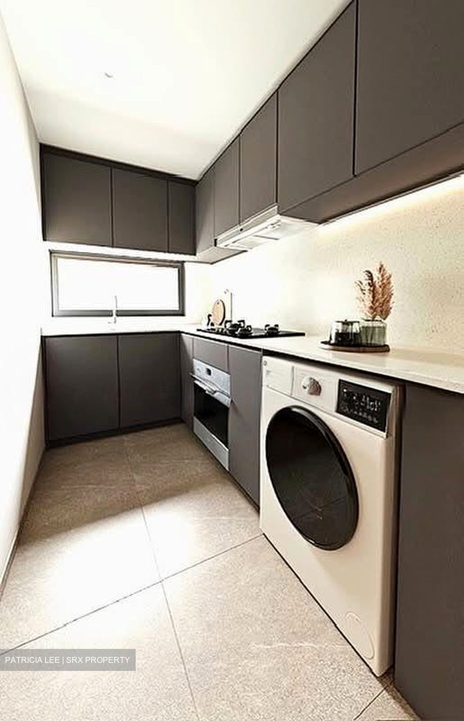 Springleaf Residence (D26), Apartment #595892041